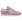 Reebok Ultra Flash